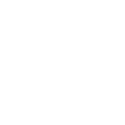 General trading services