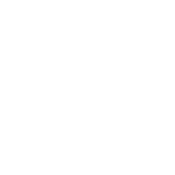 General distributor services